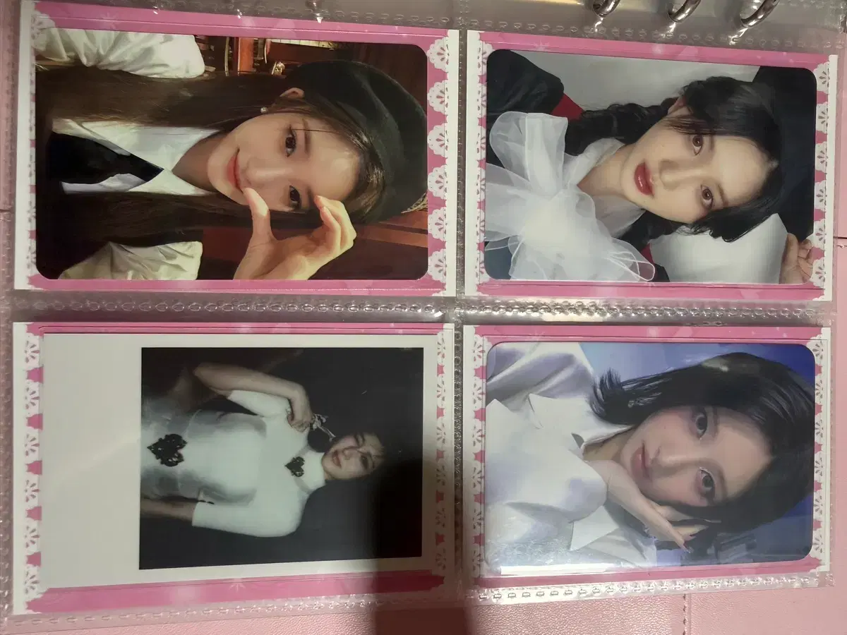 thumbnail-11